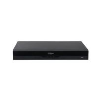 Dahua DHI-NVR5216-16P-EI
