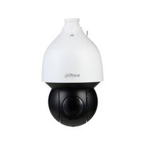 Dahua DH-SD5A432GB-HNR