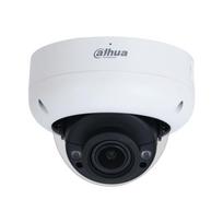 Dahua DH-IPC-HDBW3441RP-ZS-27135-S2