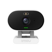 Imou IPC-C22FP-C-imou