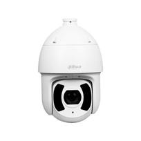 Dahua DH-SD6CE445GB-HNR