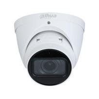 Dahua DH-IPC-HDW2841TP-ZS-27135