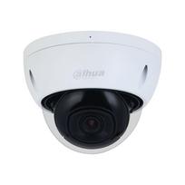 Dahua DH-IPC-HDBW2441EP-S-0280B