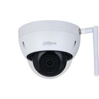 Dahua DH-IPC-HDBW1230DEP-SW-0280B