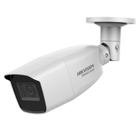 HIKVISION Hiwatch HWT-B323-Z