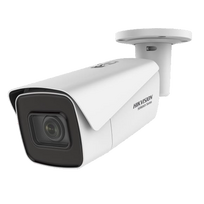 HIKVISION Hiwatch HWI-B782H-Z