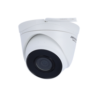 HIKVISION Hiwatch HWI-T280H(2.8mm)(C)
