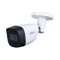 Dahua DH-HAC-HFW2241CMP-A-0280B-S2-DIP
