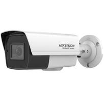 HIKVISION Hiwatch HWT-B350-Z