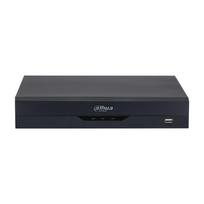 Dahua DH-XVR5108HS-4KL-I3