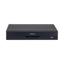 Dahua DH-XVR5116HS-I3