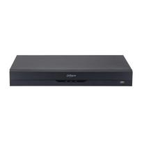 Dahua DH-XVR5216AN-I3