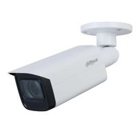 Dahua DH-HAC-HFW2241TUP-Z-A-POC-27135-S2