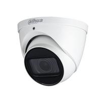 Dahua DH-HAC-HDW2241TP-Z-A-POC-27135-S2