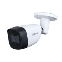 Dahua DH-HAC-HFW2241CMP-A-POC-0280B-S2