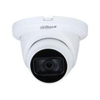 Dahua DH-HAC-HDW1200TMQP-A-POC-0280B-S5