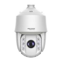 HIKVISION Hiwatch HWP-N5225IH-AE(D)