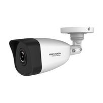 HIKVISION Hiwatch HWI-B140H(2.8mm)(C)