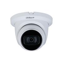 Dahua DH-HAC-HDW1231TMQP-A-0280B