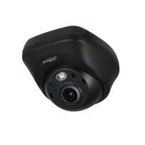 Dahua HAC-HMW3200L-S5