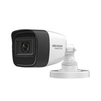 HIKVISION Hiwatch HWT-B181-M