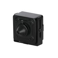 Dahua DH-HAC-HUM3201BP-0280P-S2