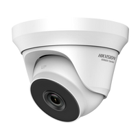 HIKVISION Hiwatch HWT-T220-M