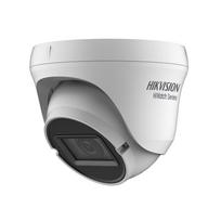 HIKVISION Hiwatch HWT-T320-VF