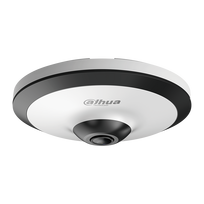 Dahua HAC-EW2501