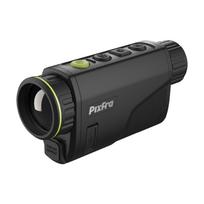 Pixfra ARC A635 termovizorius, 640x512 35mm