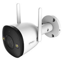 Wifi kamera 4MP Bullet 2E Imou IPC-F42FP