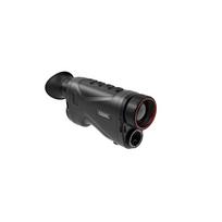 Hikmicro Condor CQ35L termovizorius