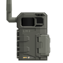 4G kamera medžioklei Spypoint LM-2
