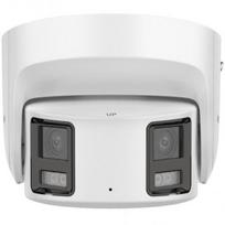 Ip kamera Hikvision DS-2CD2387G2P-LSU/SL