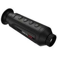 Hikmicro Lynx Pro LH19 termovizorius