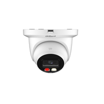 4mp IP Dual Illumination kamera Dahua IPC-HDW2449TM-S-IL 2.8mm