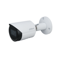8mp IP kamera Dahua IPC-HFW2831S-S-S2 2.8mm