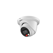 8mp IP Dual Illumination kamera DAHUA IPC-HDW2849TM-S-IL 2.8mm