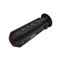 Hikmicro Lynx PRO LE15S termovizorius