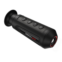Hikmicro Lynx Pro LE10S termovizorius