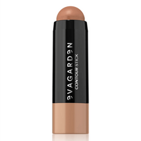 Kontūravimo Pieštukas Contour Stick Mocha 86