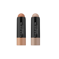 Kontūravimo Pieštukas Contour Stick