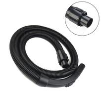 Antgalis Žarna Dulkių siurblio Priedai Plastikinis Juodas QW12T-05F QW12T-05E