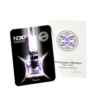 Miyoshi Miyagi New York Pheromone For Women 2,4 ml