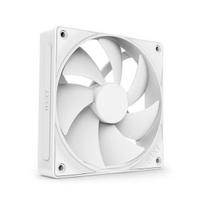 Nzxt RF-P12SF-W2 White