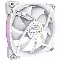 Montech RX140 PWM white