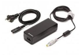 Lenovo Adapter 90 Watt (EU1) With Powercable EU
