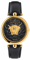 Moteriškas Laikrodis VERSACE PALAZZO EMPIRE VECO014/20
