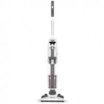 Garų valytuvas Polti Steam cleaner PTEU0295 Vaporetto 3 Clean 3-in-1 Power 1800 W, Water tank capacity 0.5 L, White
