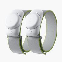 PICO Motion Tracker PICO 4 (Ultra) / PICO Neo 3 Link
